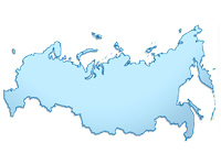 Магазин электрооборудования Проф-Электрик в Новый Торьял - доставка транспортными компаниями